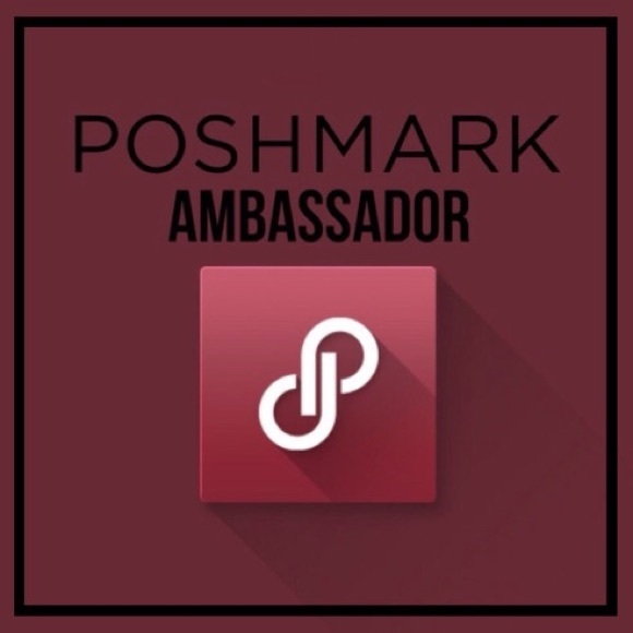 MojoBohoBOLD Welcomes YOU! - Picture 2 of 7